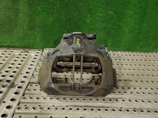 суппорт передний правый MAN TGX 1 поколение 2016, 12.4 л., D 2676 LF 52, дизель, АКПП, правый руль, 81508046636