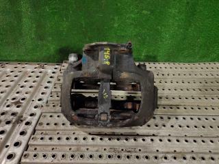 суппорт задний правый MAN TGX 1 поколение 2007, 12.4 л., D 2676 LF 05, дизель, МКПП, 81508046497