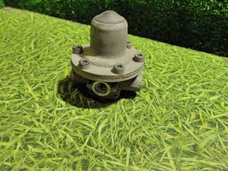 клапан ограничения давления MAN TGX 1 поколение 2016, 12.4 л., D 2676 LF 52, дизель, АКПП, правый руль, 81521616260