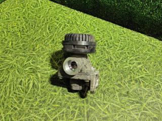 Клапан ускорительный MAN TGX 1 поколение 2016, 12.4 л., D 2676 LF 52, дизель, АКПП, правый руль, 81521156023