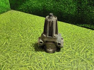 клапан ограничения давления MAN TGX 1 поколение 2016, 12.4 л., D 2676 LF 52, дизель, АКПП, правый руль, 81521016295