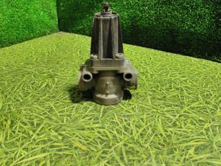 клапан ограничения давления MAN TGX 1 поколение 2016, 12.4 л., D 2676 LF 52, дизель, АКПП, правый руль, 81521016269