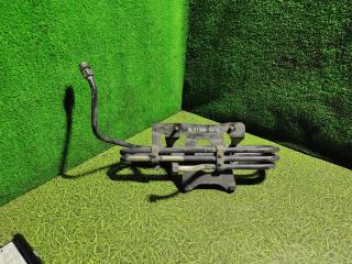 змеевик MAN TGX 1 поколение 2016, 12.4 л., D 2676 LF 52, дизель, АКПП, правый руль, 81512265675, 81517155146