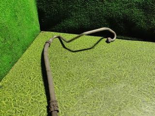 шланг тормозной MAN TGX 1 поколение 2016, 12.4 л., D 2676 LF 52, дизель, АКПП, правый руль, 81512010416