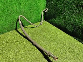 шланг тормозной MAN TGX 1 поколение 2016, 12.4 л., D 2676 LF 52, дизель, АКПП, правый руль, 81512010415