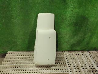 дефлектор (обтекатель) кабины DAF XF 105 1 поколение 2008, 12.9 л., MX 340, дизель, МКПП, 1400011