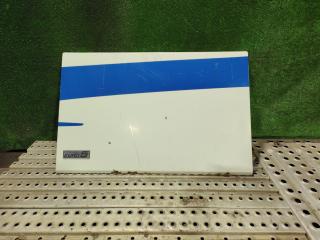 крышка бардачка(бомболюк) DAF XF 105 1 поколение 2008, 12.9 л., MX 340, дизель, МКПП, 1311495