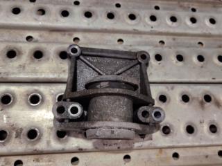 кронштейн радиатора MAN TGX 1 поколение 2016, 12.4 л., D 2676 LF 52, дизель, АКПП, правый руль, 81062250020