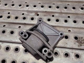 кронштейн радиатора MAN TGX 1 поколение 2016, 12.4 л., D 2676 LF 52, дизель, АКПП, правый руль, 81062250020