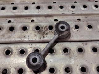 кронштейн радиатора MAN TGX 1 поколение 2016, 12.4 л., D 2676 LF 52, дизель, АКПП, правый руль, 81062250016