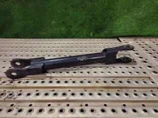 стойка стабилизатора MAN TGX 1 поколение 2016, 12.4 л., D 2676 LF 52, дизель, АКПП, правый руль, 81437185111, 81437185118