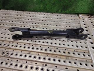 стойка стабилизатора MAN TGX 1 поколение 2016, 12.4 л., D 2676 LF 52, дизель, АКПП, правый руль, 81437185111, 81437185118