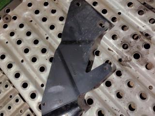 кронштейн (крепление) MAN TGX 1 поколение 2016, 12.4 л., D 2676 LF 52, дизель, АКПП, правый руль, 81192405097