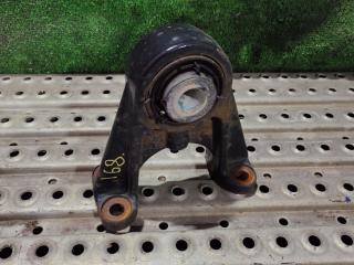 крепление стабилизатора / втулки стабилизатора MAN TGX 1 поколение 2016, 12.4 л., D 2676 LF 52, дизель, АКПП, правый руль, 81437053270