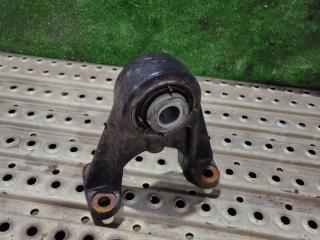 крепление стабилизатора / втулки стабилизатора MAN TGX 1 поколение 2016, 12.4 л., D 2676 LF 52, дизель, АКПП, правый руль, 81437053270