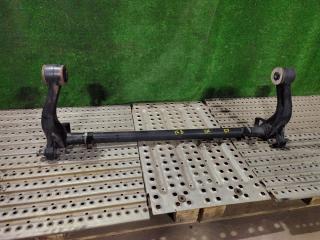 торсион кабины MAN TGX 1 поколение 2016, 12.4 л., D 2676 LF 52, дизель, АКПП, правый руль, 81417156016