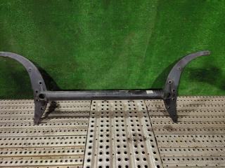 перемычка рамы (траверса) MAN TGX 1 поколение 2016, 12.4 л., D 2676 LF 52, дизель, АКПП, правый руль, 81412802640, 81412805623, 81412802639