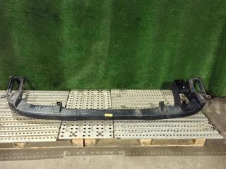 усилитель бампера переднего MAN TGX 1 поколение 2016, 12.4 л., D 2676 LF 52, дизель, АКПП, правый руль, 81416506001