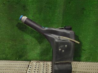 бак AdBlue (мочевины) MAN TGX 1 поколение 2016, 12.4 л., D 2676 LF 52, дизель, АКПП, правый руль, 81154025037