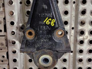 кронштейн рессоры MAN TGX 1 поколение 2016, 12.4 л., D 2676 LF 52, дизель, АКПП, правый руль, 81413013301