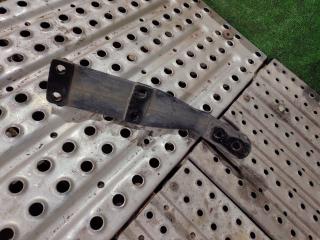 кронштейн (крепление) MAN TGX 1 поколение 2016, 12.4 л., D 2676 LF 52, дизель, АКПП, правый руль, 81155023288