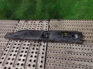 кронштейн радиатора MAN TGX 1 поколение 2016, 12.4 л., D 2676 LF 52, дизель, АКПП, правый руль, 81061400213