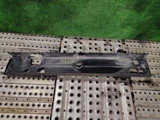 кронштейн радиатора MAN TGX 1 поколение 2016, 12.4 л., D 2676 LF 52, дизель, АКПП, правый руль, 81061406022