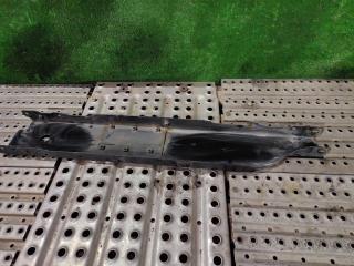 кронштейн радиатора MAN TGX 1 поколение 2016, 12.4 л., D 2676 LF 52, дизель, АКПП, правый руль, 81061400214