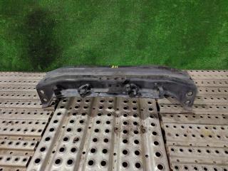 перемычка рамы (траверса) MAN TGX 1 поколение 2016, 12.4 л., D 2676 LF 52, дизель, АКПП, правый руль, 81412050028