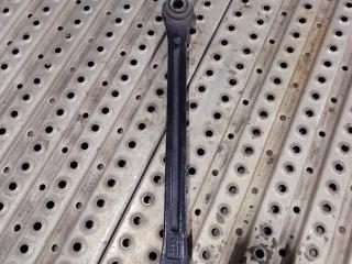 стойка стабилизатора MAN TGX 1 поколение 2016, 12.4 л., D 2676 LF 52, дизель, АКПП, правый руль, 81437186824