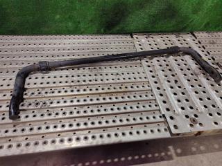 стабилизатор подвески передний MAN TGX 1 поколение 2016, 12.4 л., D 2676 LF 52, дизель, АКПП, правый руль, 81437150165