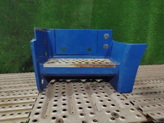 Подножка кабины Mercedes-Benz Actros 3 поколение (MP3) 2010, 11.9 л., OM 541.976, дизель, АКПП, 9416663528, 9436664401