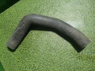 патрубок радиатора MAN TGX 1 поколение 2010, 10.5 л., D 2066 LF 36, дизель, МКПП, 81963010889