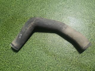 патрубок радиатора MAN TGA 1 поколение 2007, 10.5 л., D 2066 LF 31, дизель, АКПП, 81963010678