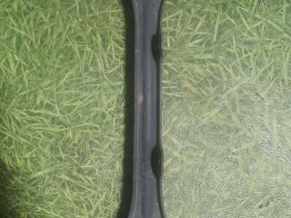 крепление интеркулера DAF XF 106 1 поколение 2014, 12.9 л., MX-13 340, дизель, МКПП, 1895431