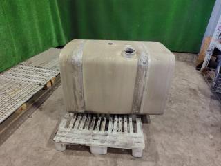 бак топливный MAN TGA 1 поколение 2005, 10.5 л., D 2066 LF 01, дизель, МКПП, 81122015700