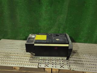 холодильная установка DAF XF 105 1 поколение 2007, 12.9 л., MX 300, дизель, МКПП, 1794024