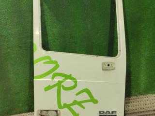 дверь передняя правая DAF XF 105 1 поколение 2010, 12.9 л., MX 340, дизель, МКПП, 1676219