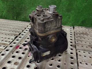 компрессор пневмоподвески MAN TGX 1 поколение 2016, 12.4 л., D 2676 LF 52, дизель, АКПП, правый руль, 51541007231, 51541007246