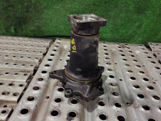 Привод вентилятора вискомуфты MAN TGX 1 поколение 2016, 12.4 л., D 2676 LF 52, дизель, АКПП, правый руль, 51066095019, 51066035009, 51066006121