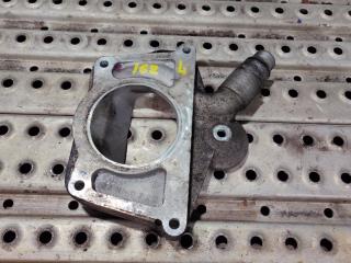 фланец (тройник) системы охлаждения MAN TGX 1 поколение 2016, 12.4 л., D 2676 LF 52, дизель, АКПП, правый руль, 51095400222