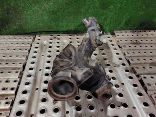 кронштейн двигателя MAN TGX 1 поколение 2016, 12.4 л., D 2676 LF 52, дизель, АКПП, правый руль, 51415010219