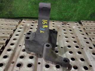 кронштейн двигателя MAN TGX 1 поколение 2016, 12.4 л., D 2676 LF 52, дизель, АКПП, правый руль, 51415013089