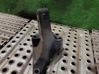 кронштейн двигателя MAN TGX 1 поколение 2016, 12.4 л., D 2676 LF 52, дизель, АКПП, правый руль, 51415013088