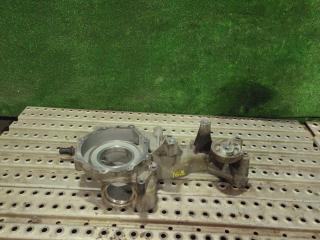 корпус помпы MAN TGX 1 поколение 2016, 12.4 л., D 2676 LF 52, дизель, АКПП, правый руль, 51063303359, 51063305094