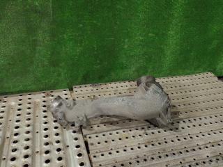 патрубок интеркулера MAN TGX 1 поколение 2016, 12.4 л., D 2676 LF 52, дизель, АКПП, правый руль, 51094123069, 51094113781, 51094123100