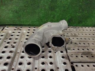 патрубок интеркулера MAN TGX 1 поколение 2016, 12.4 л., D 2676 LF 52, дизель, АКПП, правый руль, 51094120401