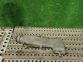 патрубок радиатора MAN TGX 1 поколение 2016, 12.4 л., D 2676 LF 52, дизель, АКПП, правый руль, 51063023561