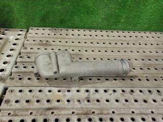 корпус термостата MAN TGX 1 поколение 2016, 12.4 л., D 2676 LF 52, дизель, АКПП, правый руль, 51063020642