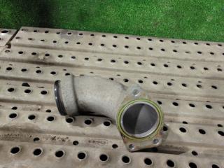 патрубок радиатора MAN TGX 1 поколение 2016, 12.4 л., D 2676 LF 52, дизель, АКПП, правый руль, 51063023648